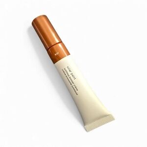 Glossier Solar Paint RAY Luminous Bronzer Crème 0.43oz/13ml NEW In Box